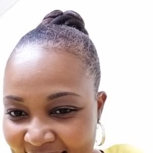 Meet your Posher, Felicia